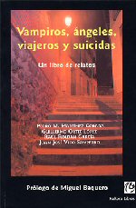 Portada del Libro